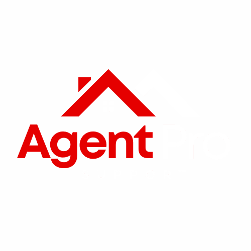 AgentPro