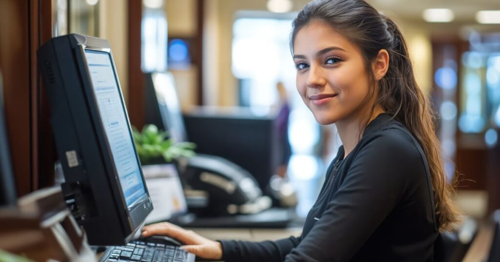 AgentPro transaction coordination services for real estate agents