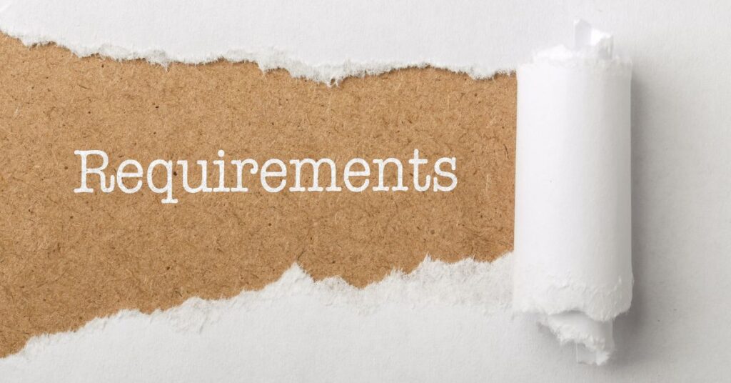 Transaction coordinator license requirements by state